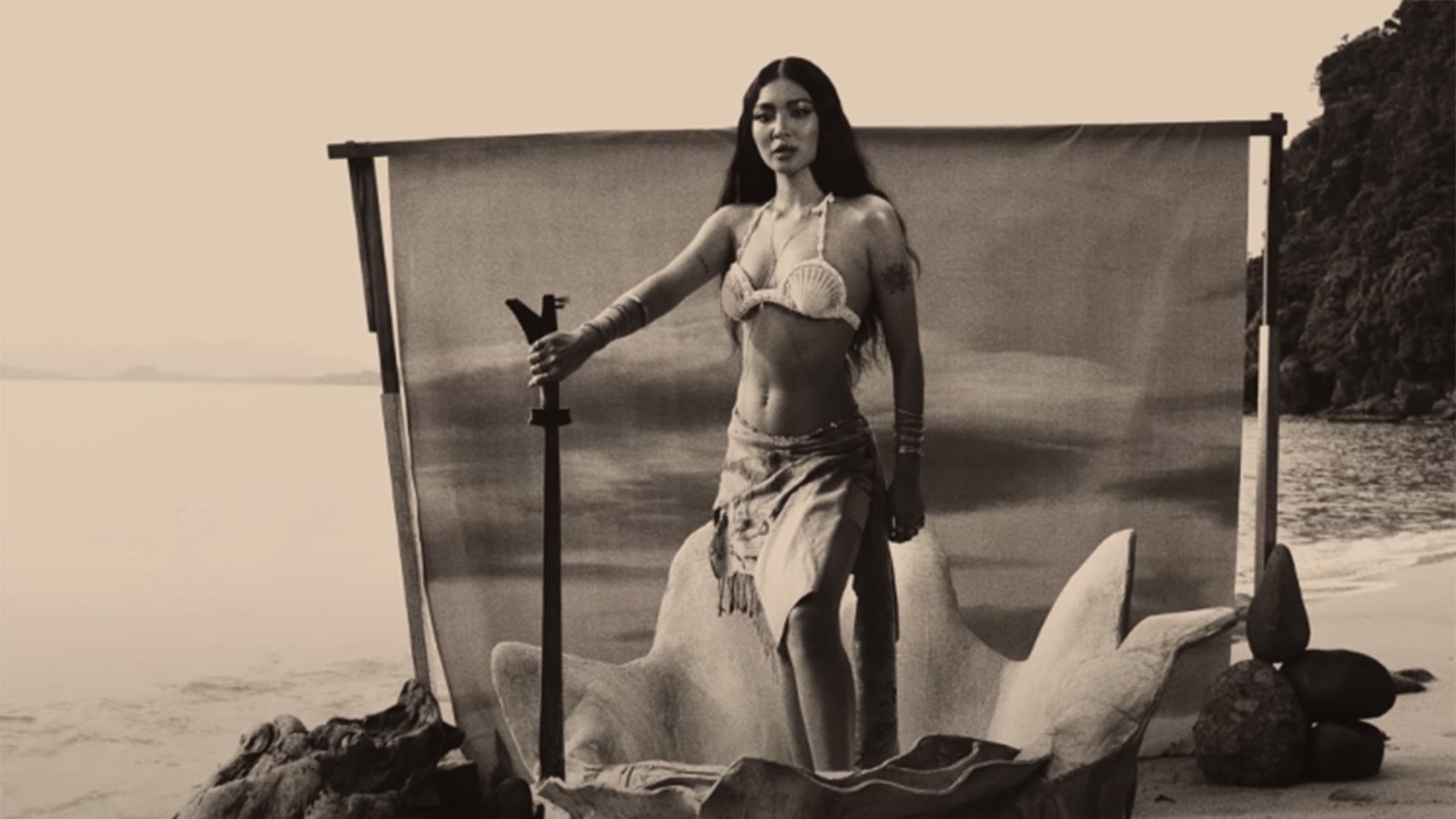 Wildest Dreams|Wildest Dreams