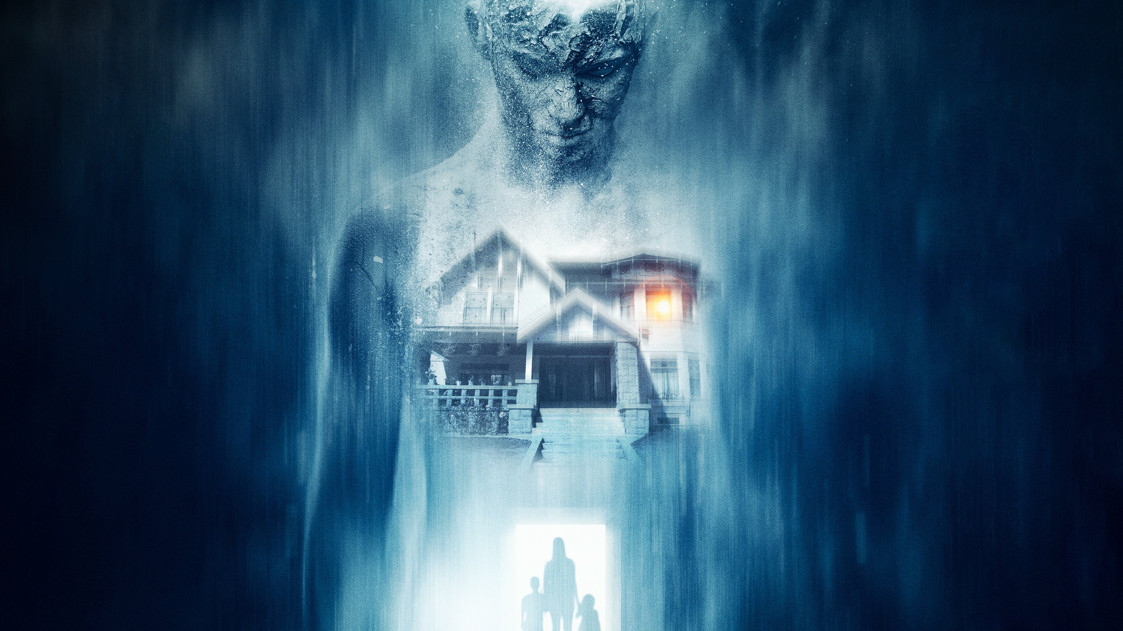 The Diabolical|The Diabolical