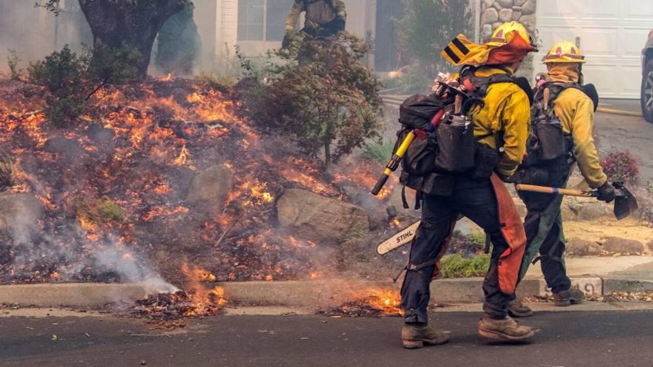 The World's Deadliest Weather|The World's Deadliest Weather