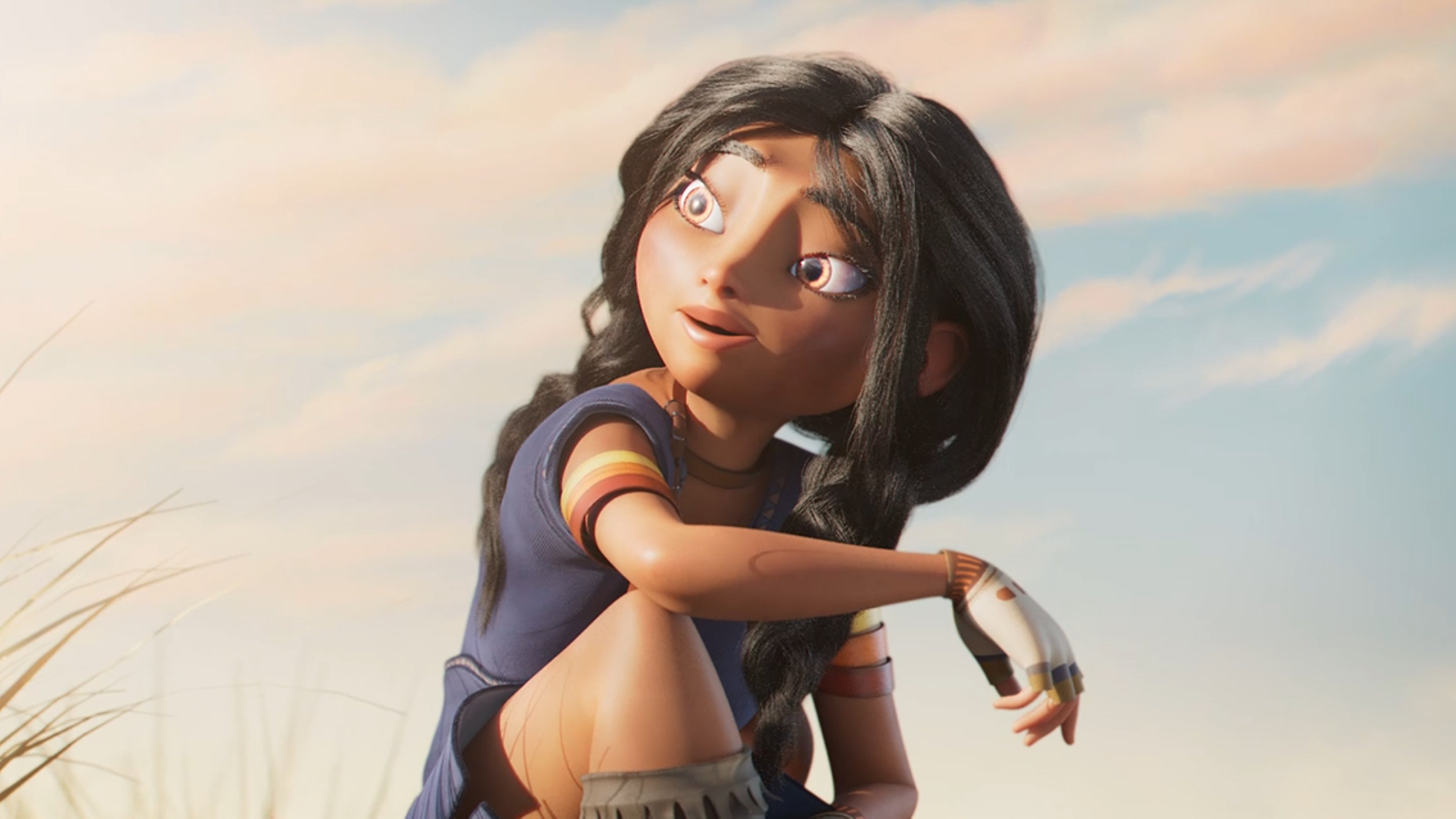 Kayara|Kayara
