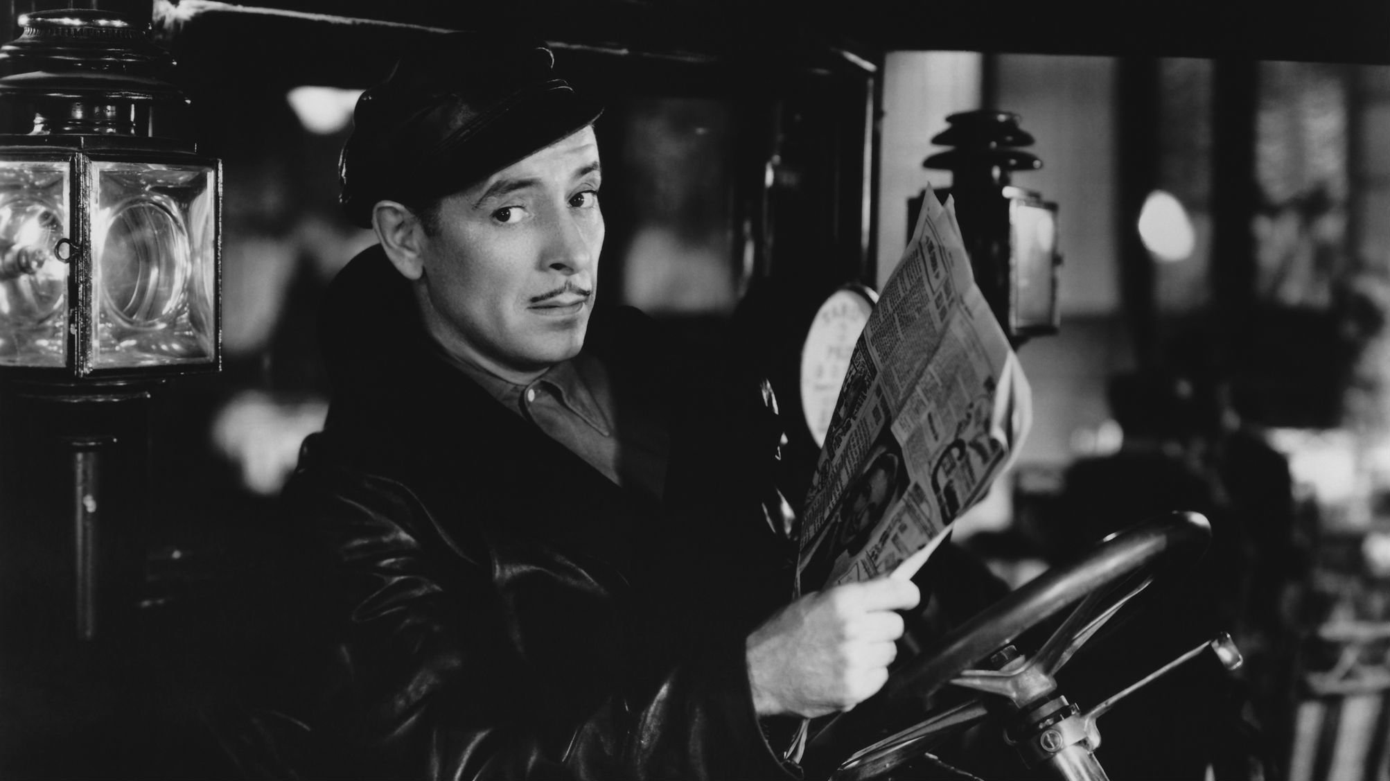 The Man Who Broke the Bank at Monte Carlo|The Man Who Broke the Bank at Monte Carlo