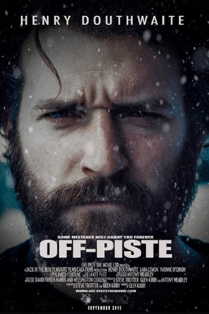 Off-Piste | Off-Piste