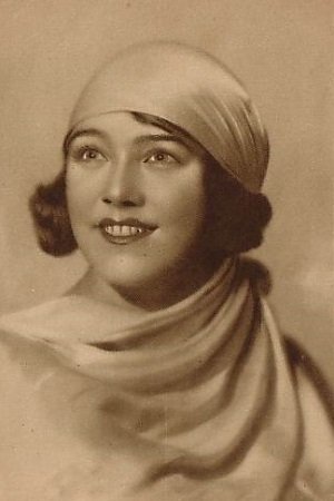 بازیگر Софья Яковлева  