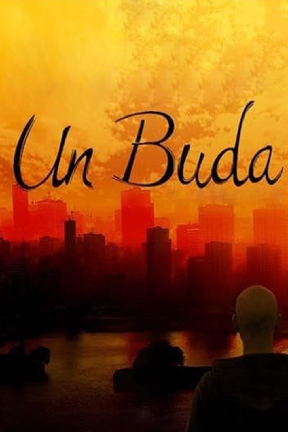 Un Buda | Un Buda