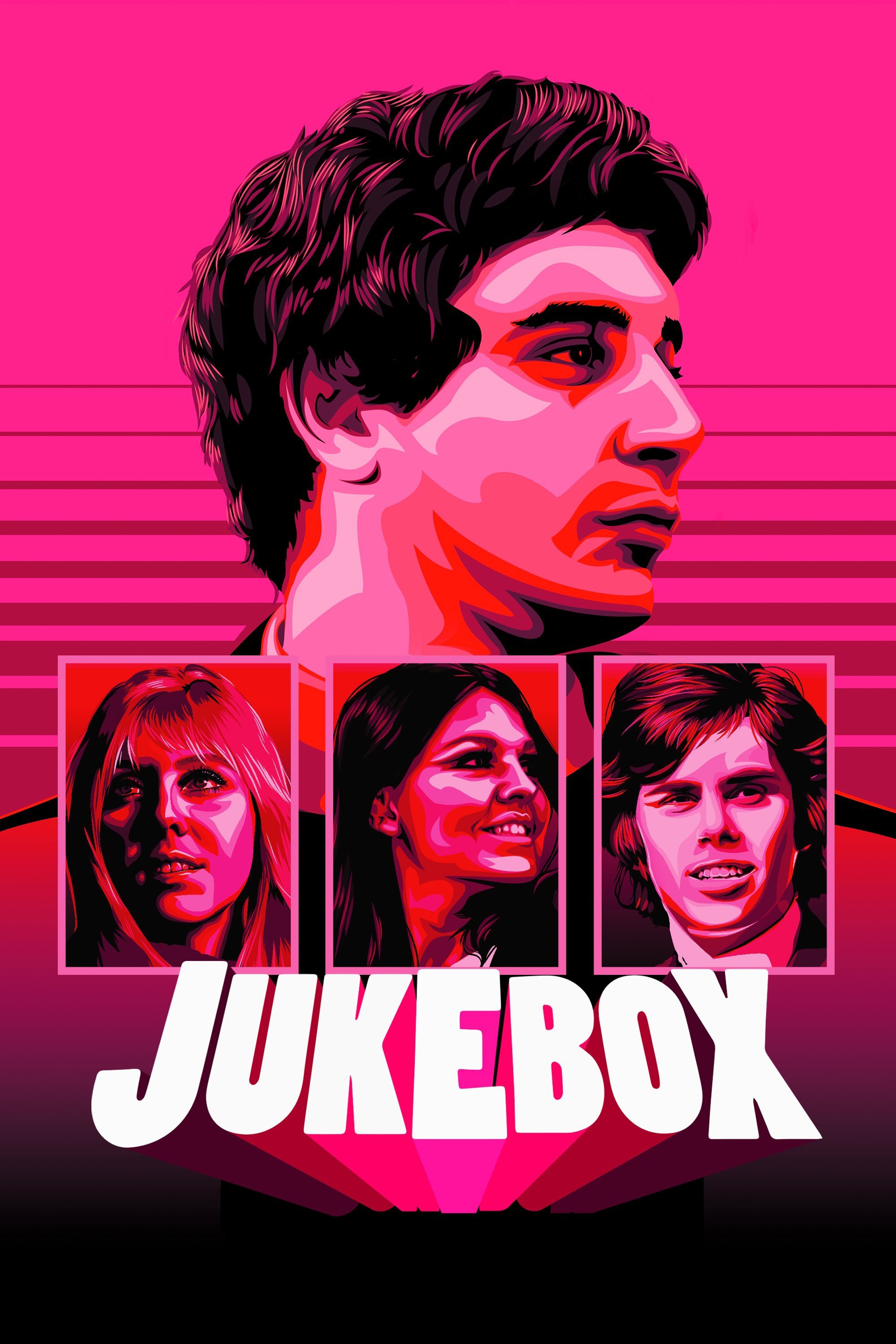Jukebox | Jukebox