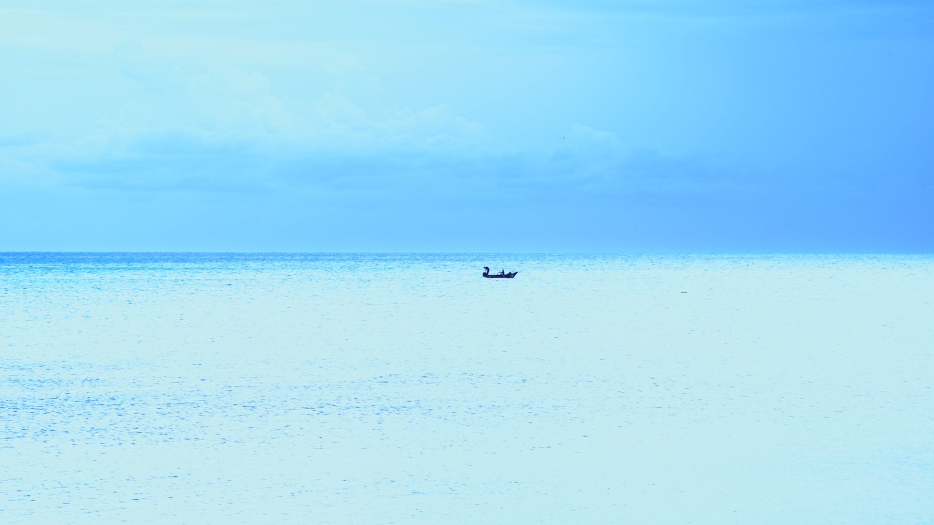 تصویر 0