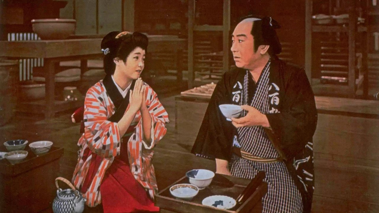 さいころ奉行|さいころ奉行