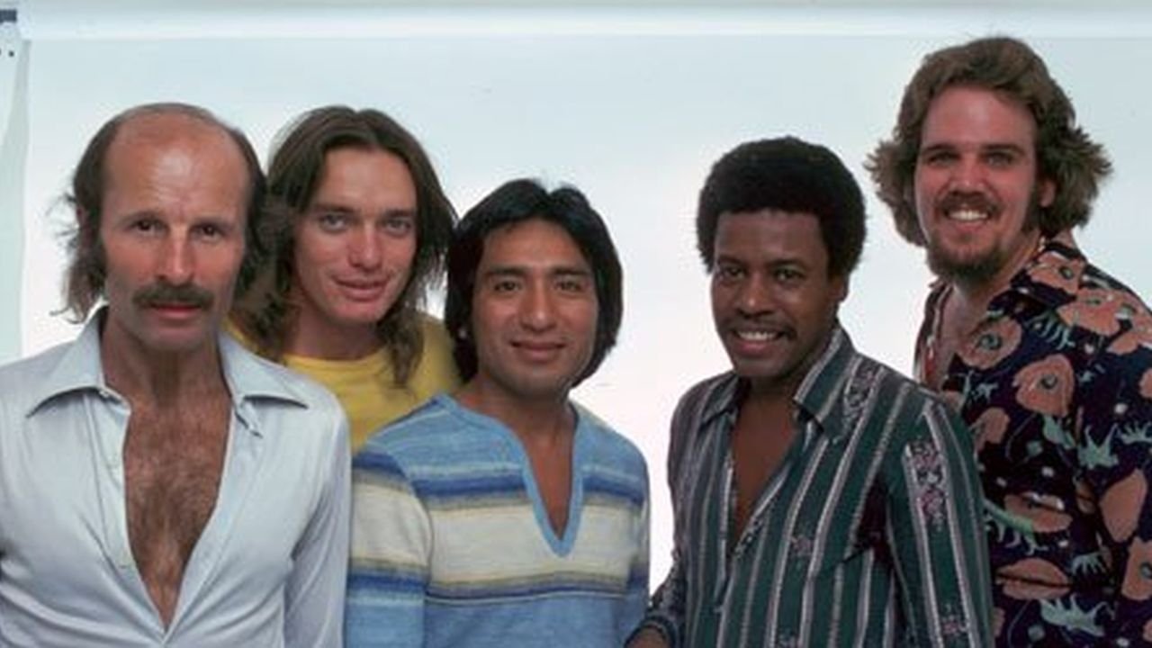 Weather Report: Live at Montreux|Weather Report: Live at Montreux