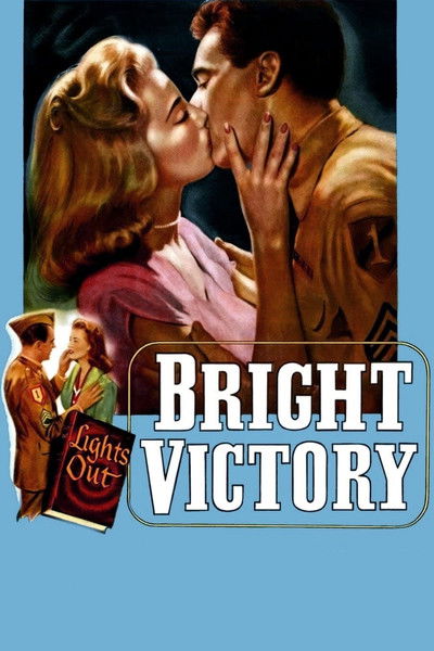 Bright Victory | Bright Victory