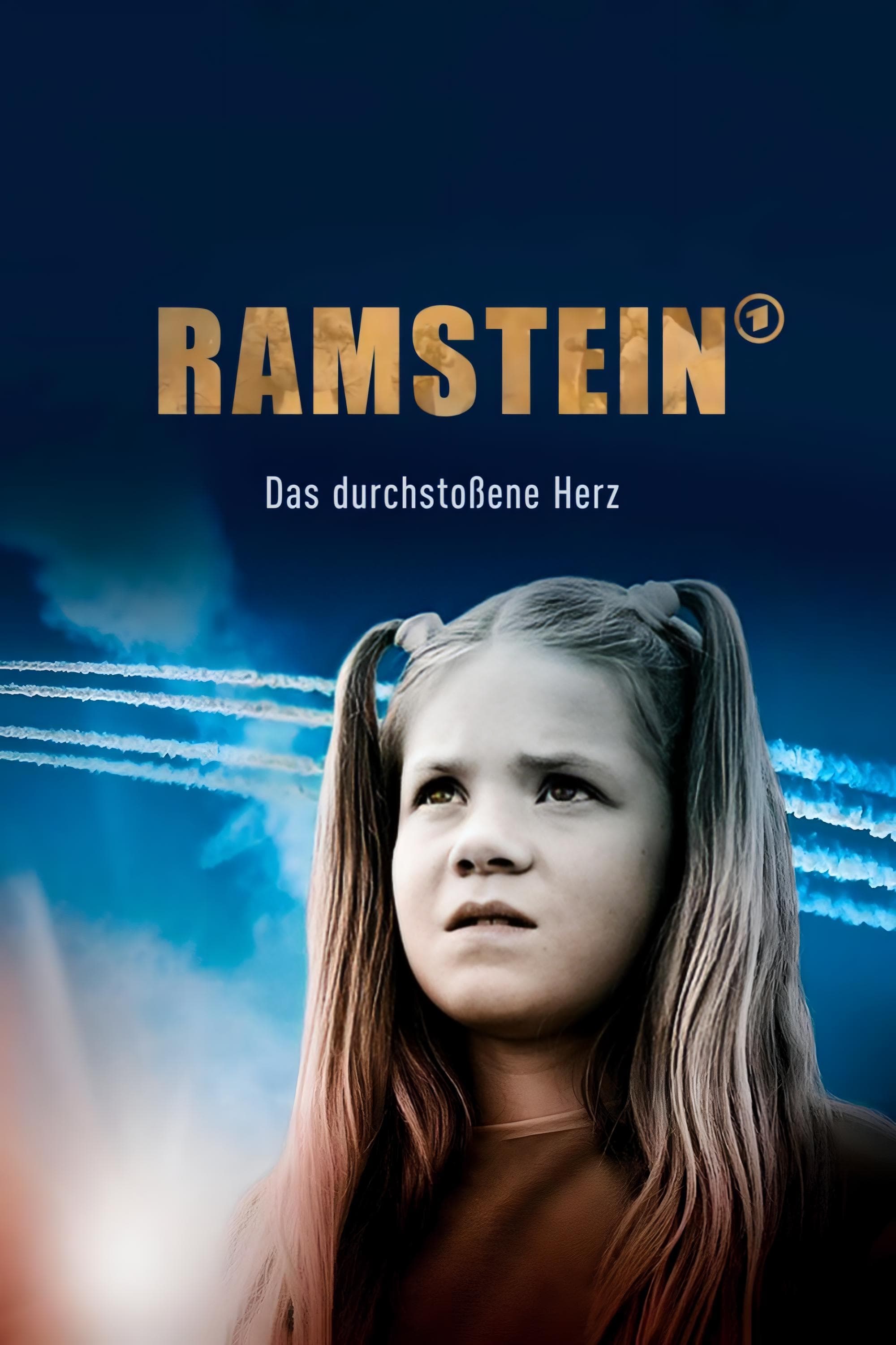 Ramstein - Das durchstoßene Herz | Ramstein - Das durchstoßene Herz