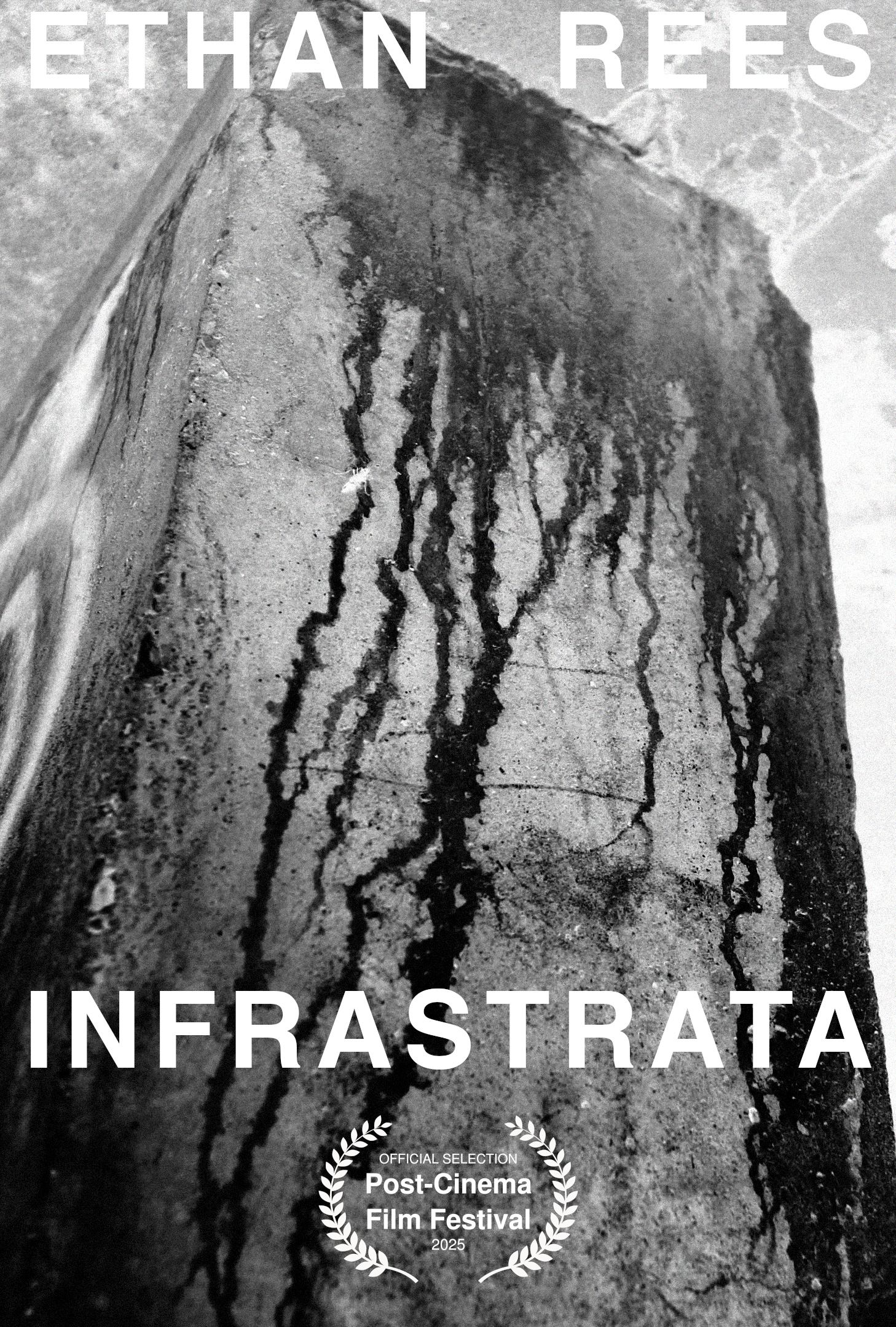 INFRASTRATA | INFRASTRATA