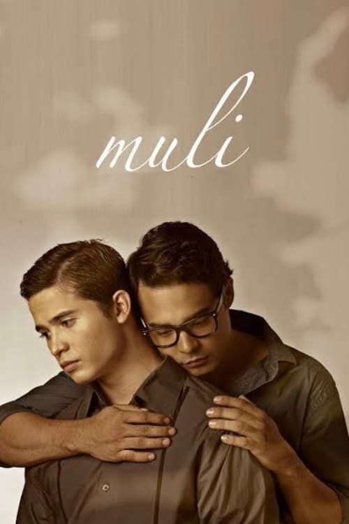 Muli | Muli