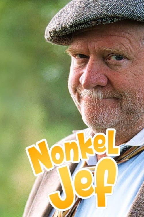 Nonkel Jef | Nonkel Jef