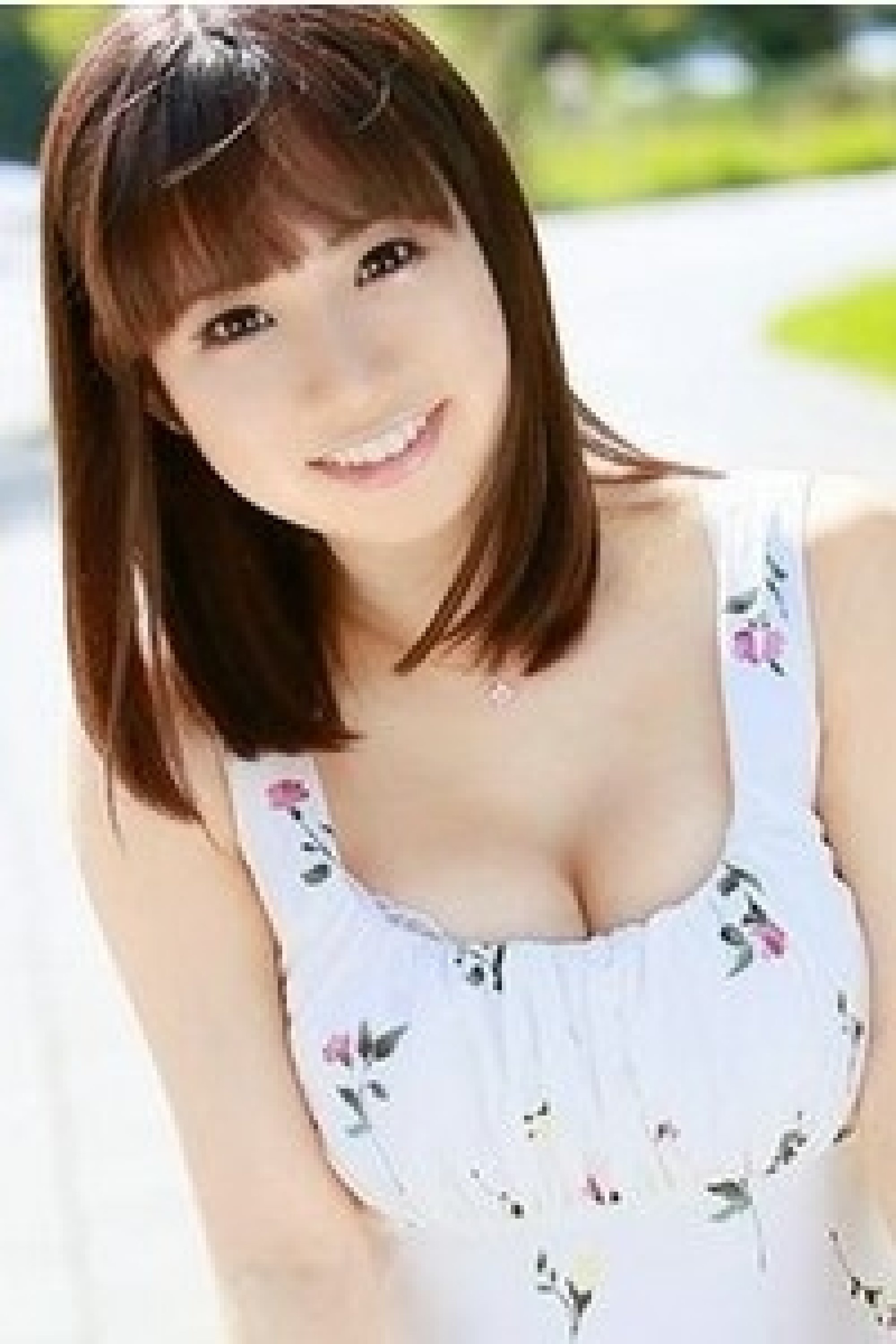 بازیگر 酒井桃子  
