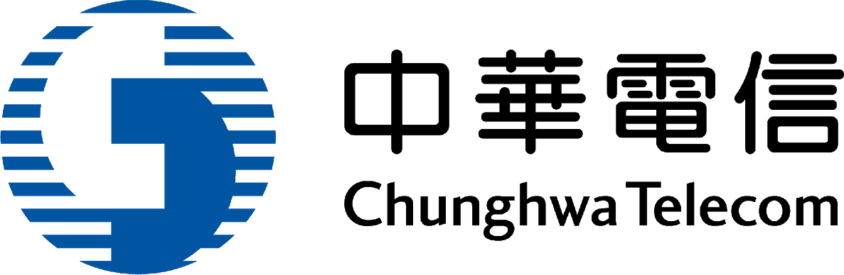 中華電信股份有限公司