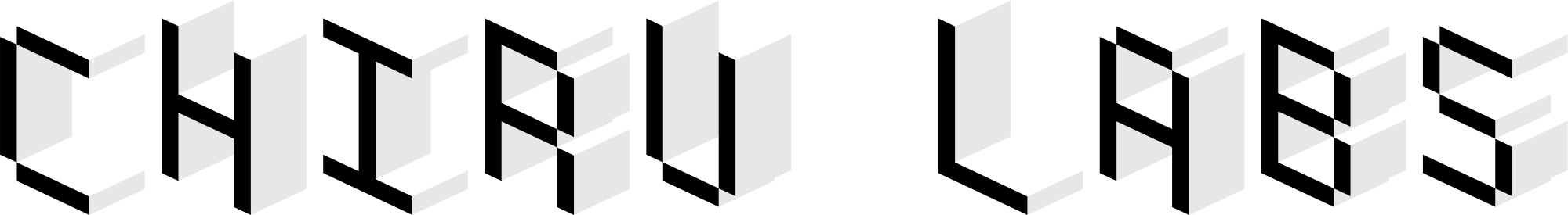 Chiru Labs