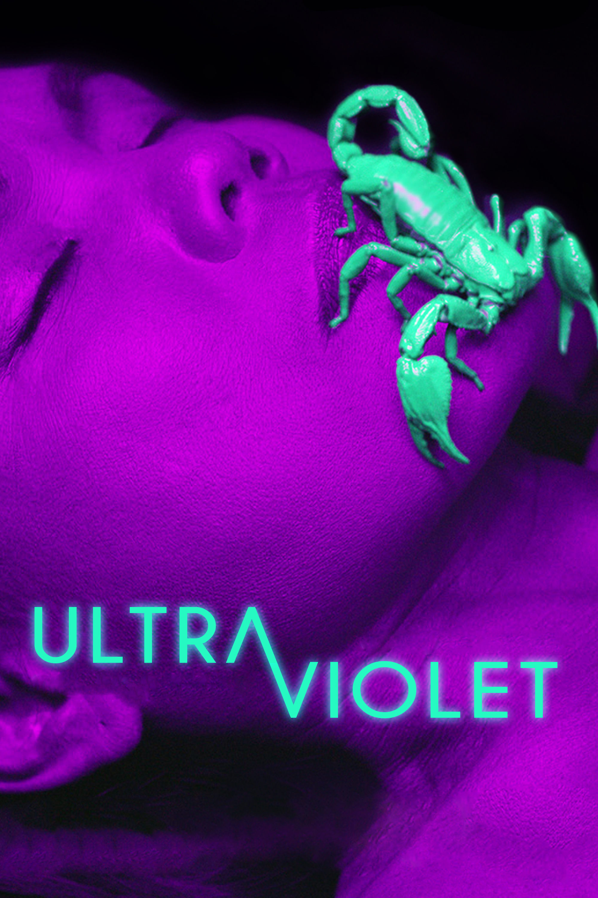 Ultraviolet | Ultraviolet