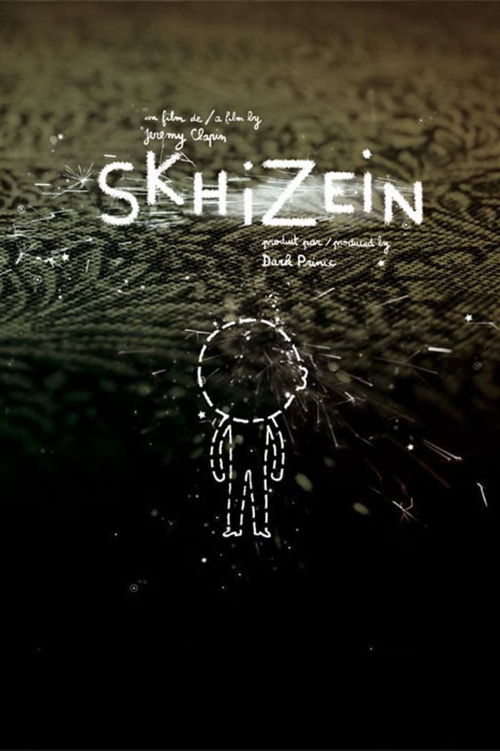 Skhizein | Skhizein