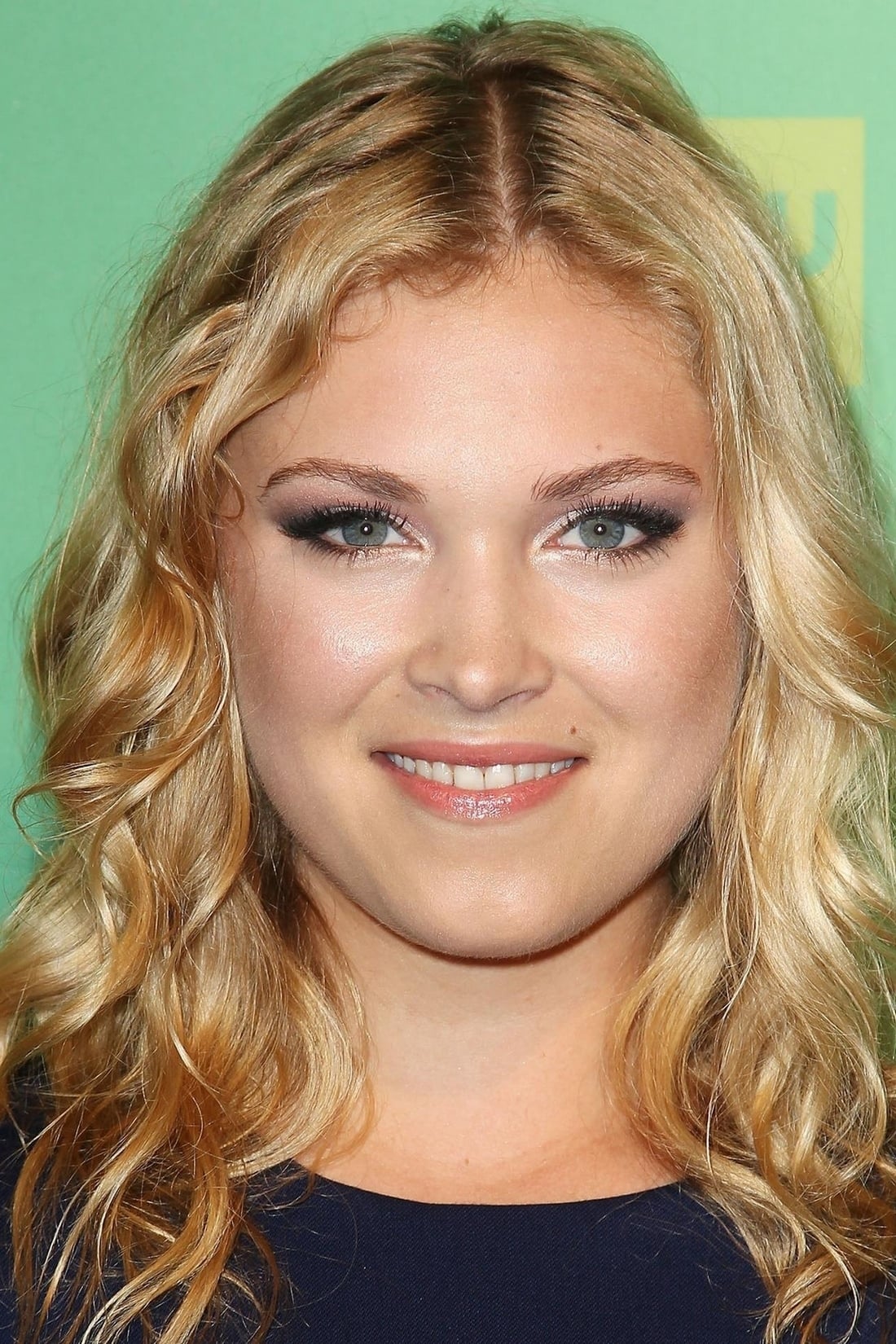 بازیگر Eliza Taylor  