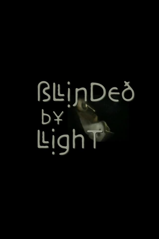 Blinded by Light | Blinded by Light