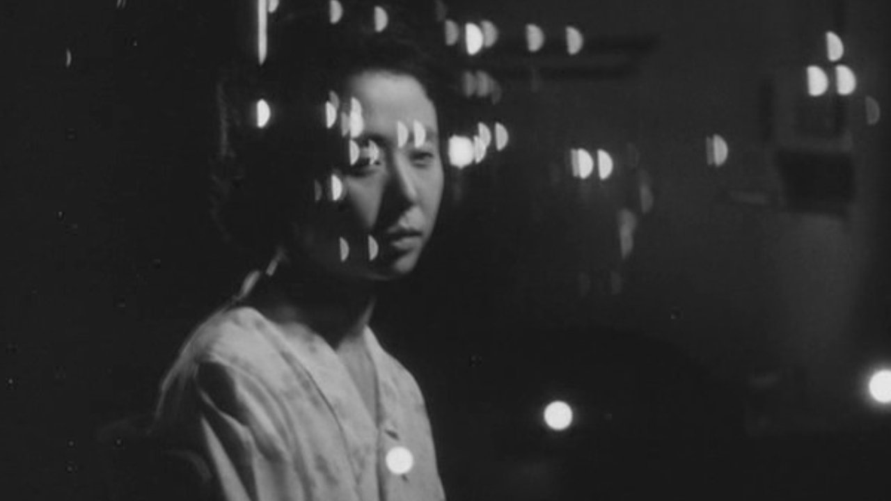 母|母