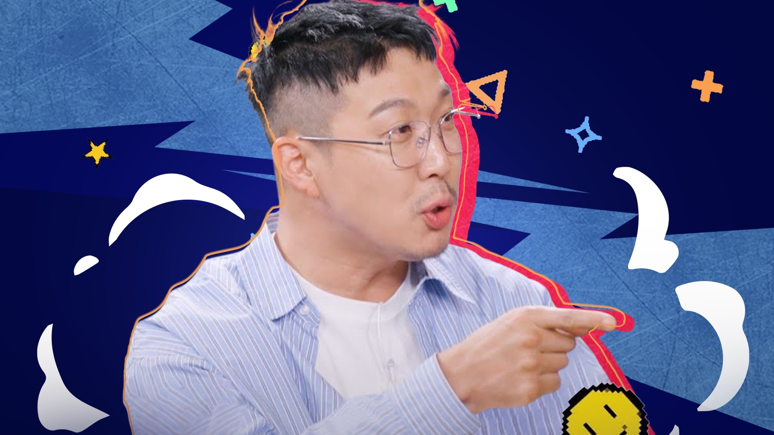 우리 아이 게임 사용 설명서|우리 아이 게임 사용 설명서
