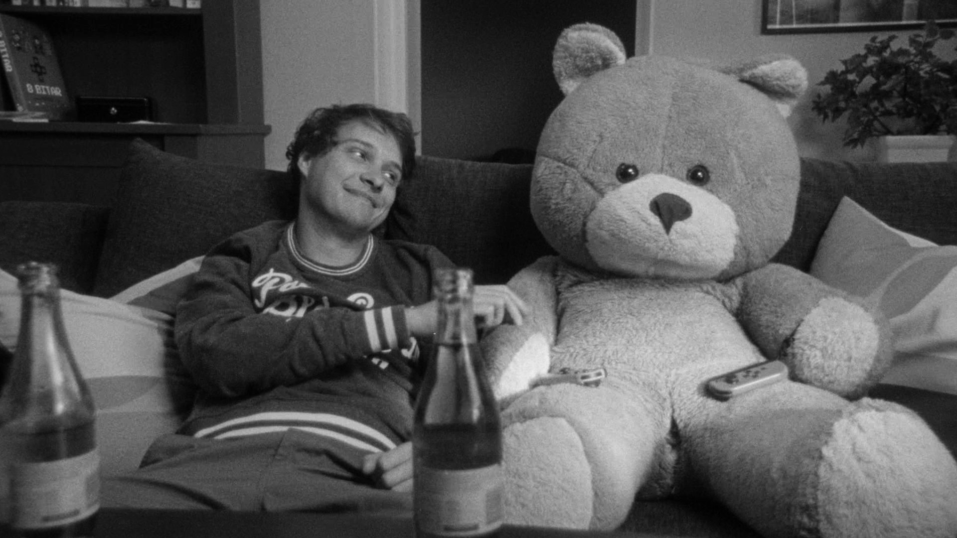 Nalle|Nalle