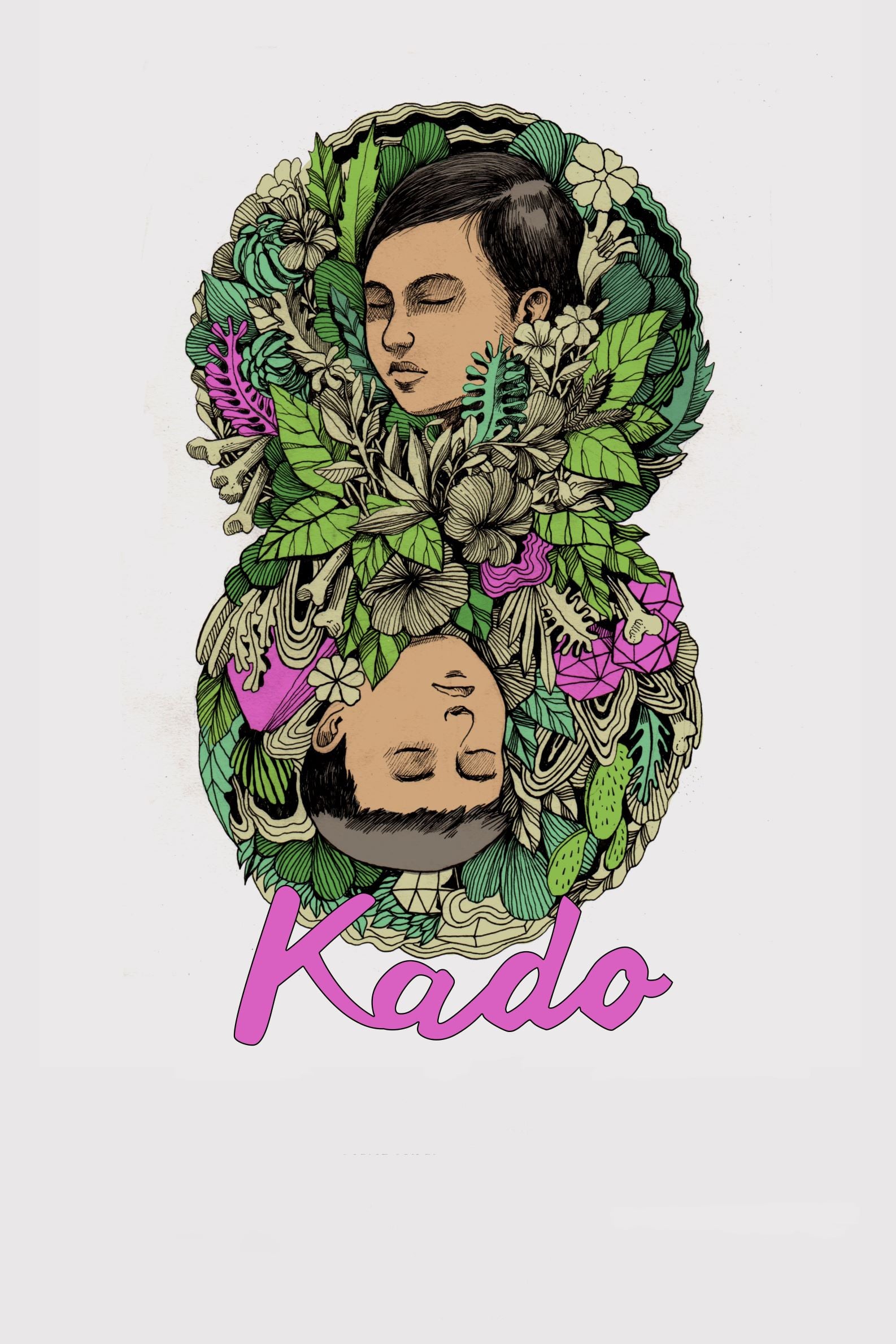 Kado | Kado