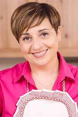 بازیگر Benedetta Rossi  