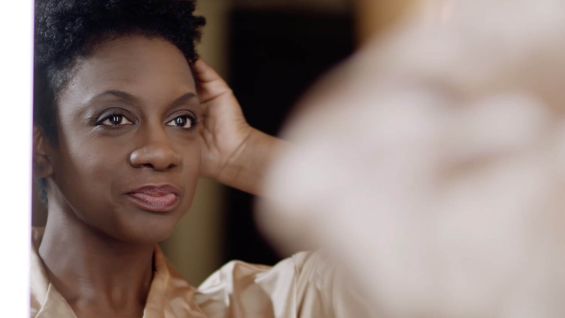 Toxic: A Black Woman's Story|Toxic: A Black Woman's Story