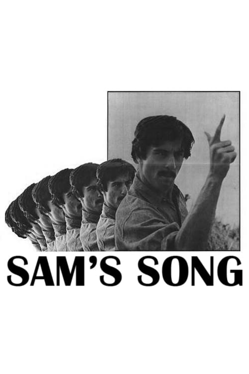 Sam's Song | Sam's Song