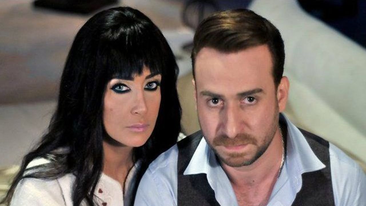 جرسونيرة|جرسونيرة