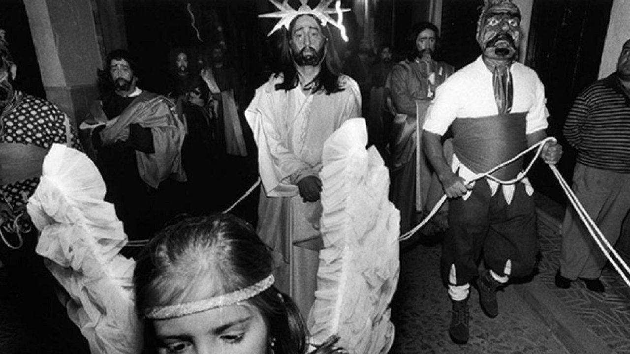 Messiah|Messiah