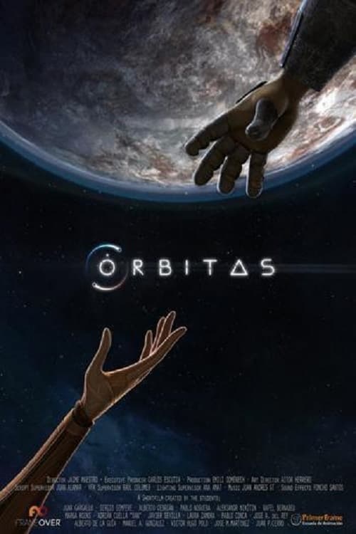 Órbitas | Órbitas