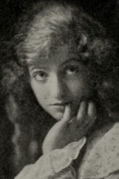 بازیگر Lillian Hamilton  