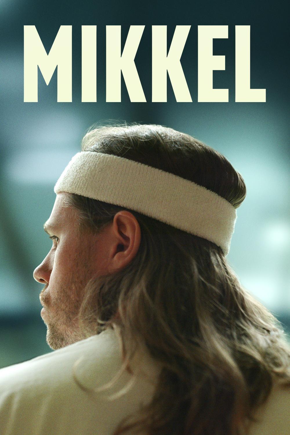 Mikkel Hansen | Mikkel Hansen