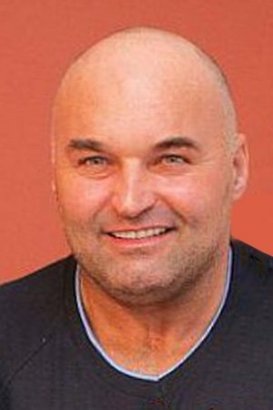 بازیگر Zdeněk Knedla  