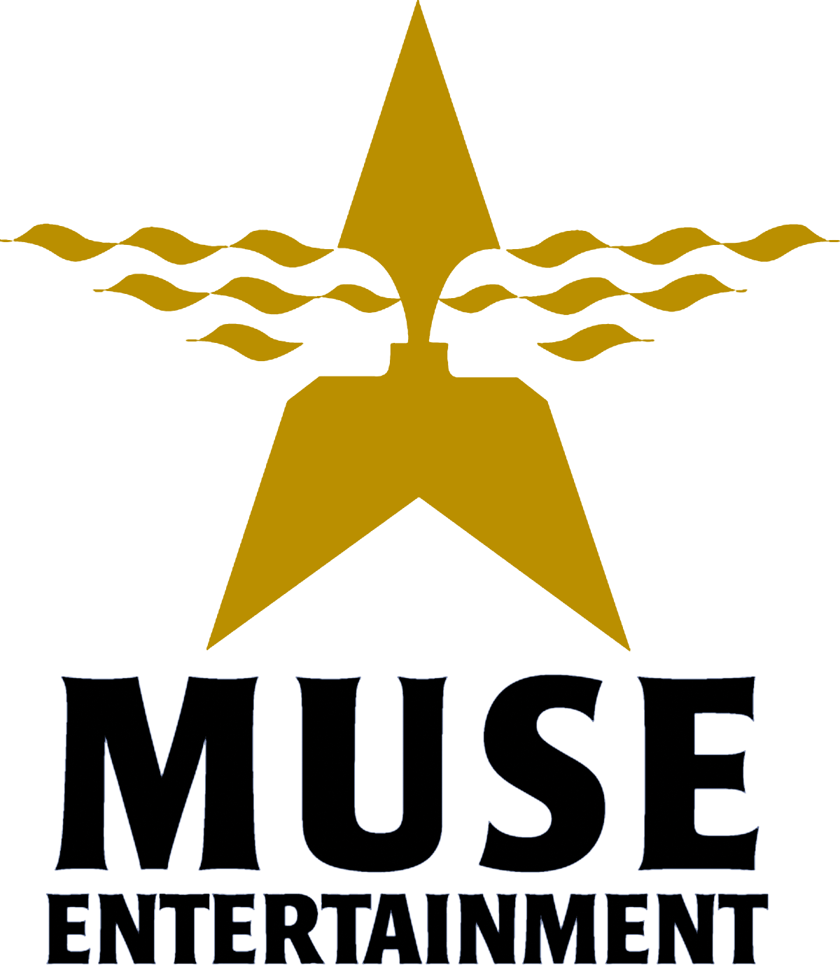 Muse Entertainment