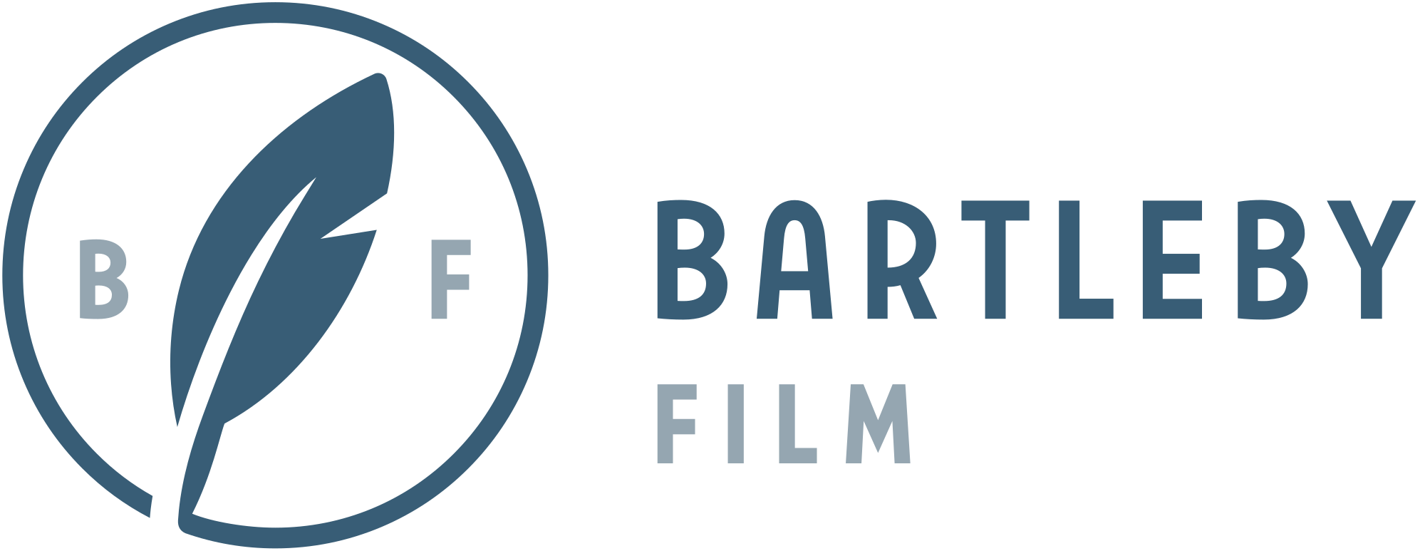 Bartlebyfilm
