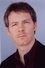 بازیگر Terry McGurrin
