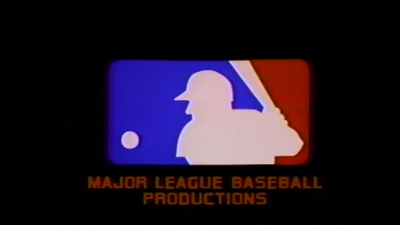 Super Duper Baseball Bloopers|Super Duper Baseball Bloopers