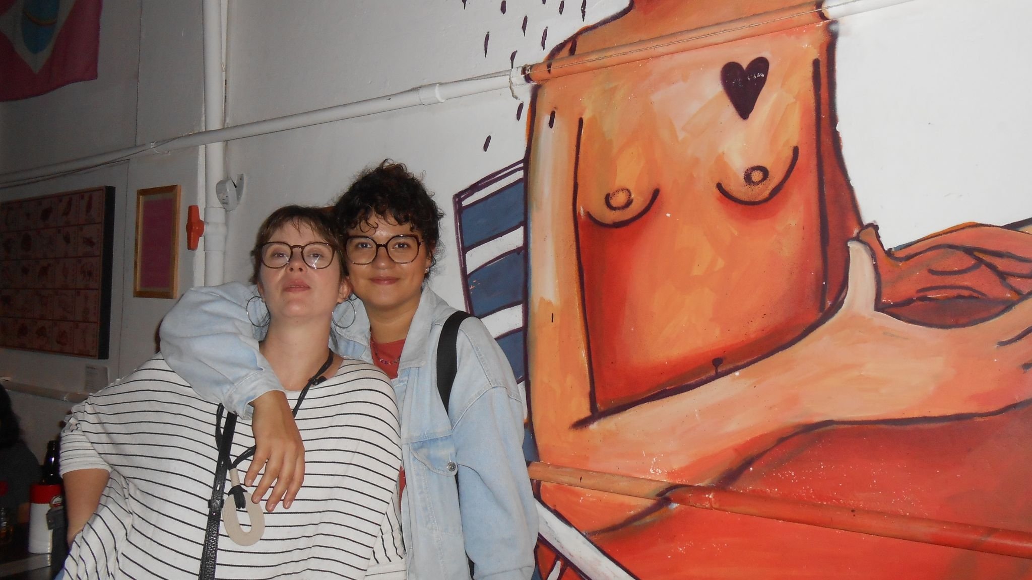 Nunca Pedirei Desculpas ao Amor|Nunca Pedirei Desculpas ao Amor