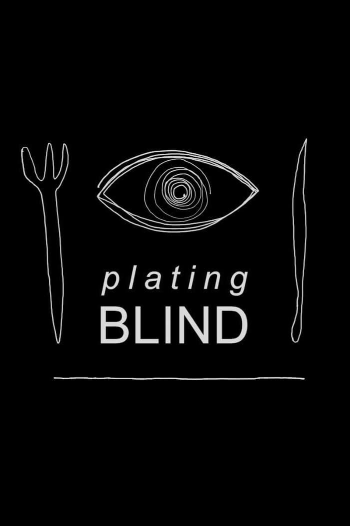 Plating Blind | Plating Blind