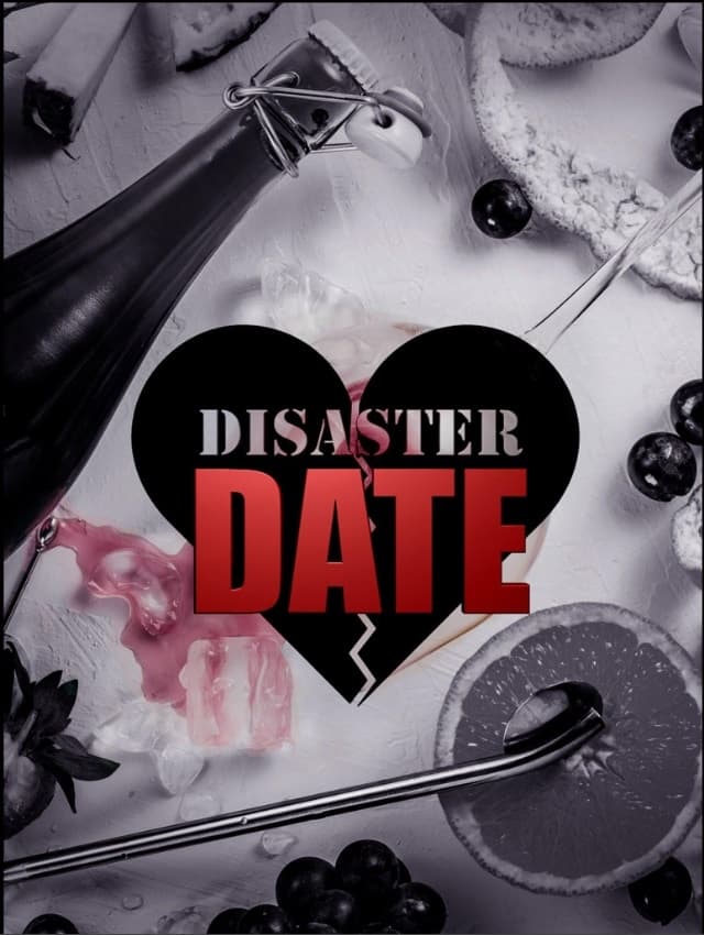 Disaster Date | Disaster Date