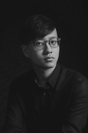 بازیگر Stanley Xu  