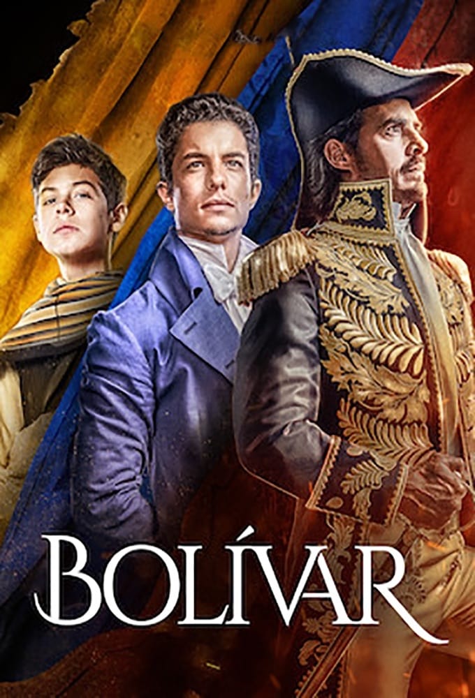 Bolívar | Bolívar