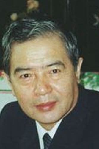 بازیگر Li Liansheng  