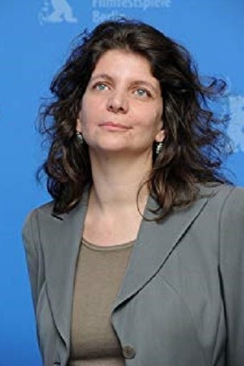 بازیگر Julie Gavras  