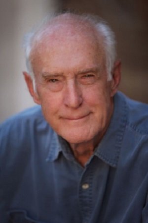 بازیگر John Stiritz  