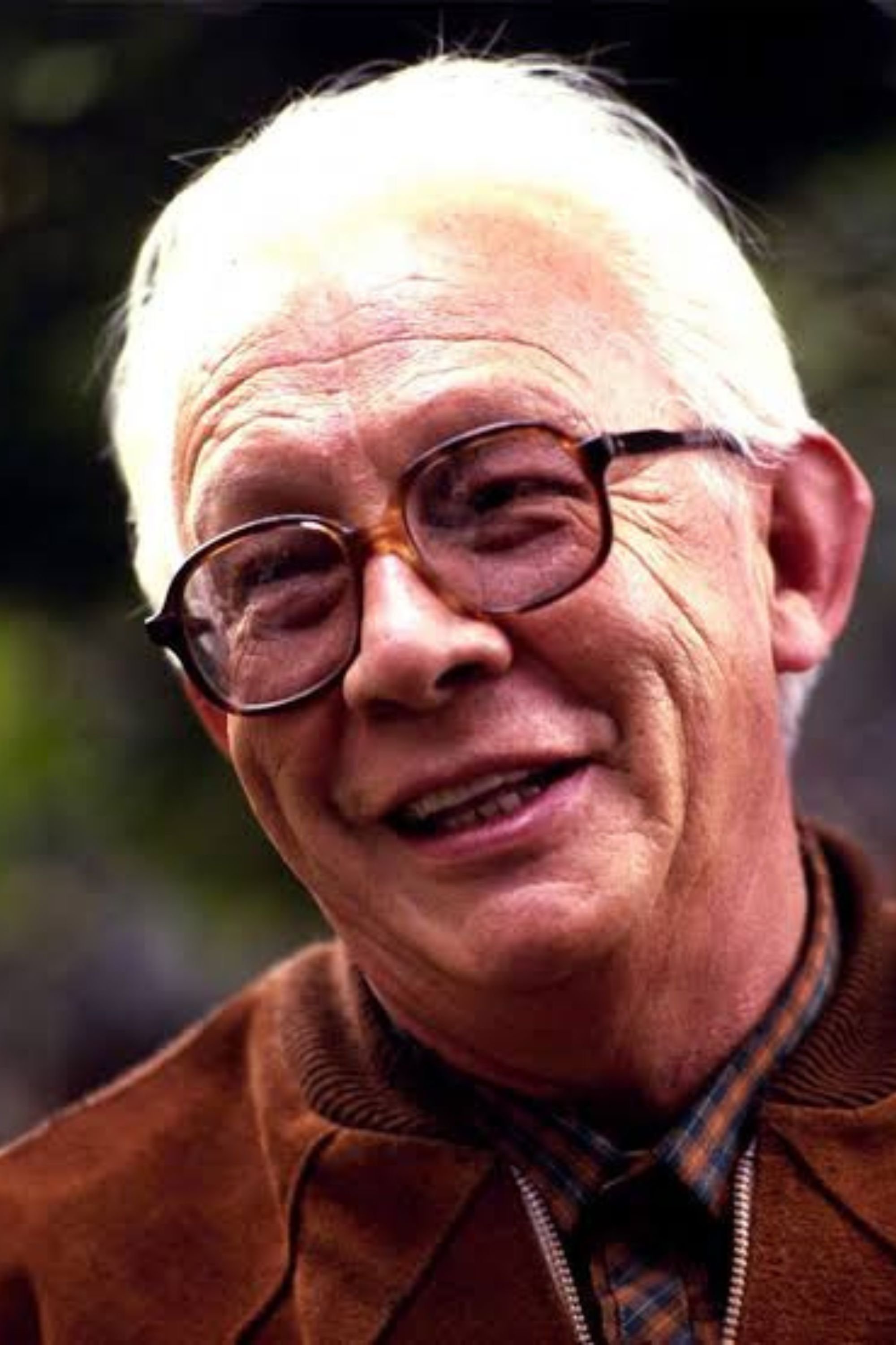 بازیگر Heberto Castillo  